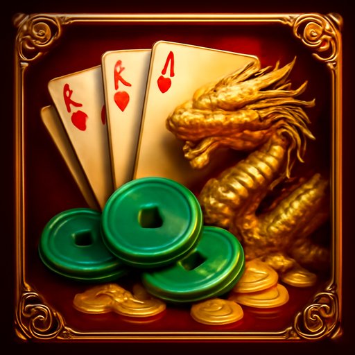 account APK ডাউনলোড স্ক্রিন