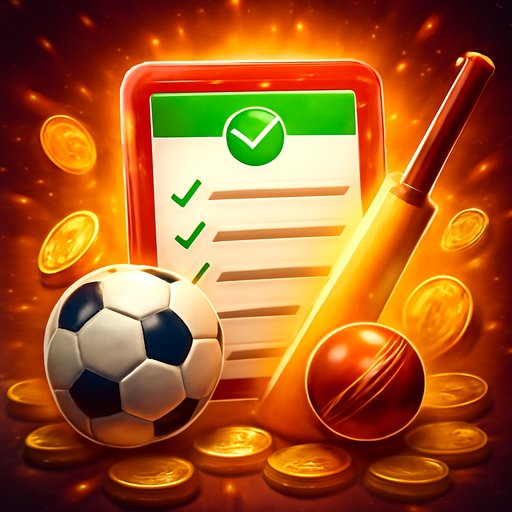 account সহায়তা ডেস্ক আর নোটবুক