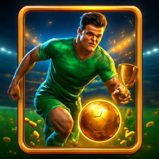 account স্ব-মূল্যায়ন নোটবুক