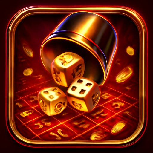 account সহায়তা পাতায় পরামর্শ পড়া