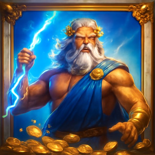 account Book of Dead loading screen