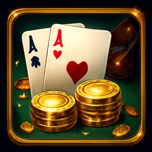 account APK Install Screen