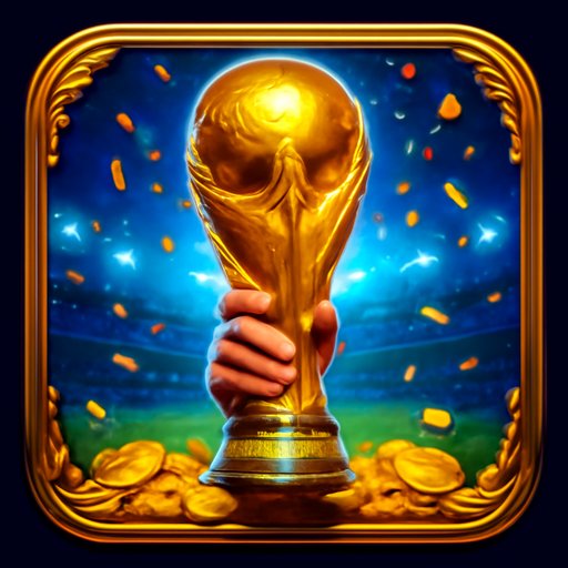 account লাইভ টেবিল রুম
